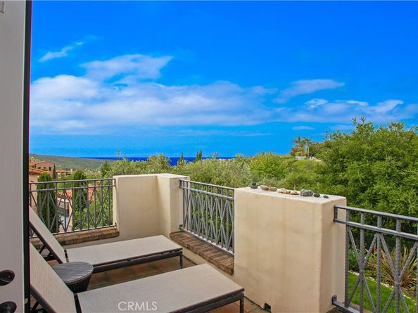 6 Canyon Peak, Newport Coast CA 92657