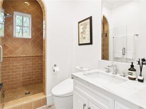6 Canyon Peak, Newport Coast CA 92657