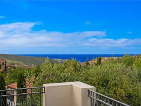 6 Canyon Peak, Newport Coast CA 92657