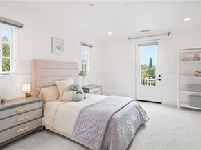6 Canyon Peak, Newport Coast CA 92657