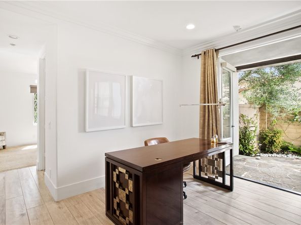 6 Canyon Peak, Newport Coast CA 92657