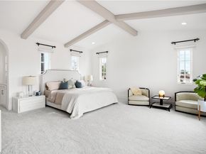 6 Canyon Peak, Newport Coast CA 92657