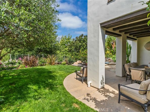 6 Canyon Peak, Newport Coast CA 92657