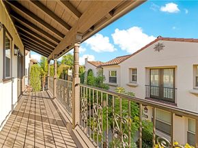 52 emerald clover dr, Irvine CA 92620