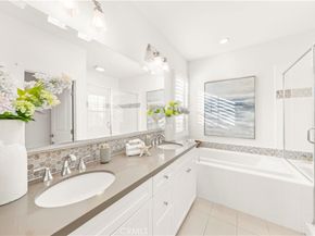 52 emerald clover dr, Irvine CA 92620