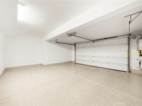 52 emerald clover dr, Irvine CA 92620