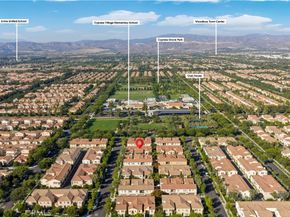 52 emerald clover dr, Irvine CA 92620