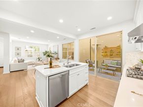 52 emerald clover dr, Irvine CA 92620