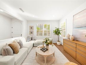 52 emerald clover dr, Irvine CA 92620