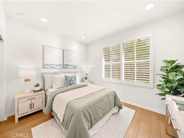 52 emerald clover dr, Irvine CA 92620