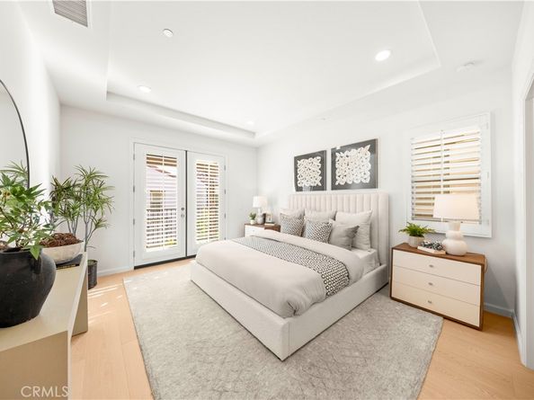 52 emerald clover dr, Irvine CA 92620