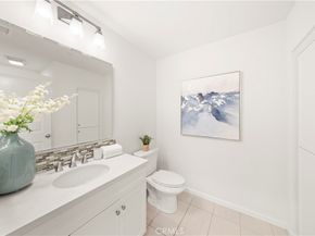 52 emerald clover dr, Irvine CA 92620