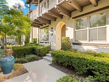 52 emerald clover dr