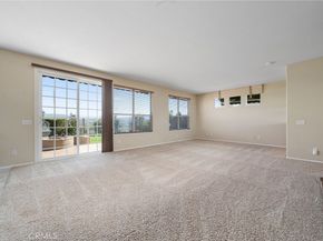 5217 Palmera Drive, Oceanside CA 92056
