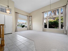 5217 Palmera Drive, Oceanside CA 92056