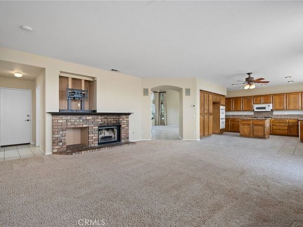 5217 Palmera Drive, Oceanside CA 92056