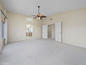5217 Palmera Drive, Oceanside CA 92056