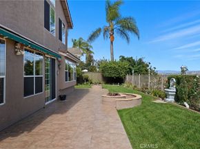 5217 Palmera Drive, Oceanside CA 92056