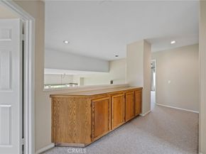 5217 Palmera Drive, Oceanside CA 92056