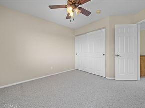 5217 Palmera Drive, Oceanside CA 92056