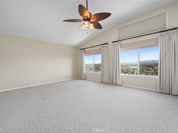 5217 Palmera Drive, Oceanside CA 92056