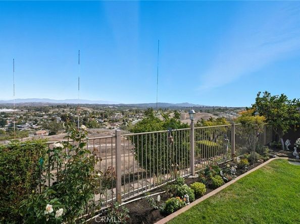 5217 Palmera Drive, Oceanside CA 92056