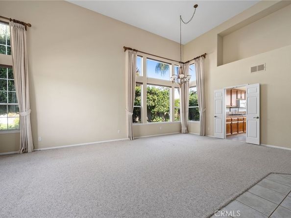 5217 Palmera Drive, Oceanside CA 92056