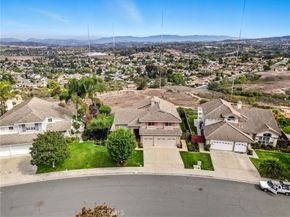 5217 Palmera Drive, Oceanside CA 92056