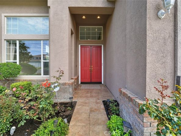 5217 Palmera Drive, Oceanside CA 92056