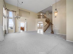 5217 Palmera Drive, Oceanside CA 92056