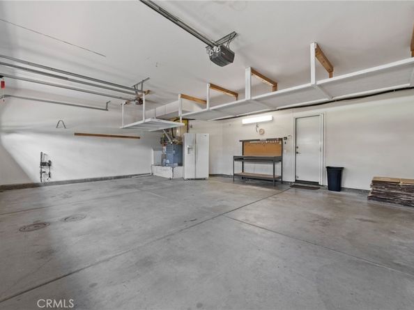 5217 Palmera Drive, Oceanside CA 92056
