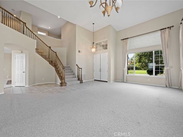 5217 Palmera Drive, Oceanside CA 92056