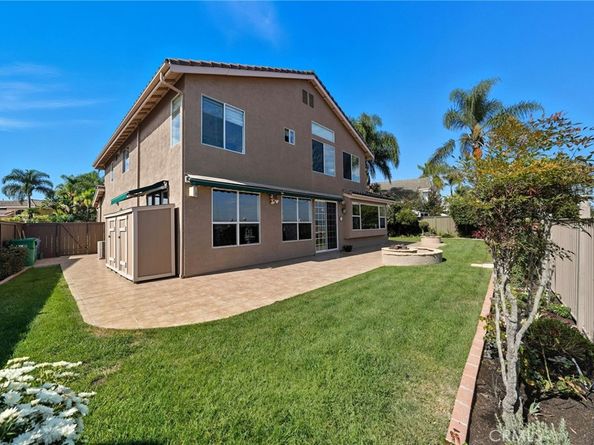 5217 Palmera Drive, Oceanside CA 92056