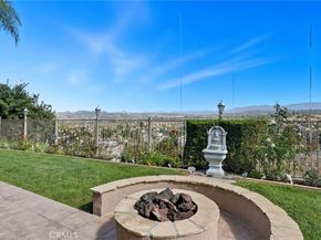 5217 Palmera Drive, Oceanside CA 92056