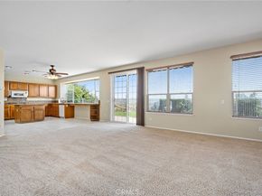 5217 Palmera Drive, Oceanside CA 92056