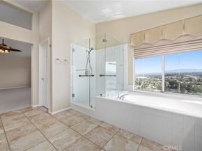 5217 Palmera Drive, Oceanside CA 92056