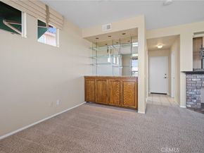 5217 Palmera Drive, Oceanside CA 92056