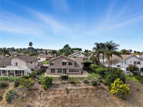5217 Palmera Drive, Oceanside CA 92056