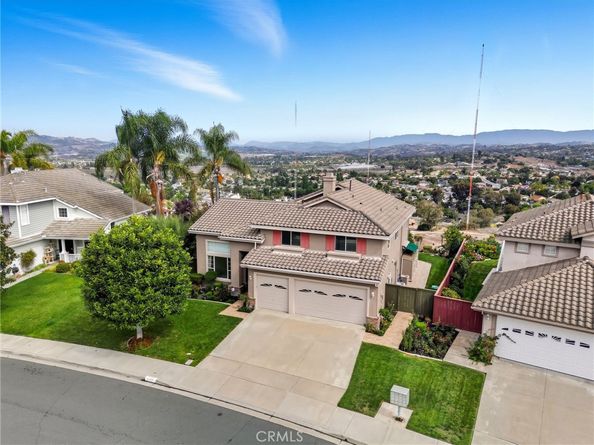 5217 Palmera Drive, Oceanside CA 92056