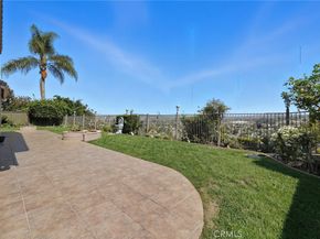 5217 Palmera Drive, Oceanside CA 92056