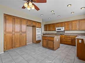 5217 Palmera Drive, Oceanside CA 92056