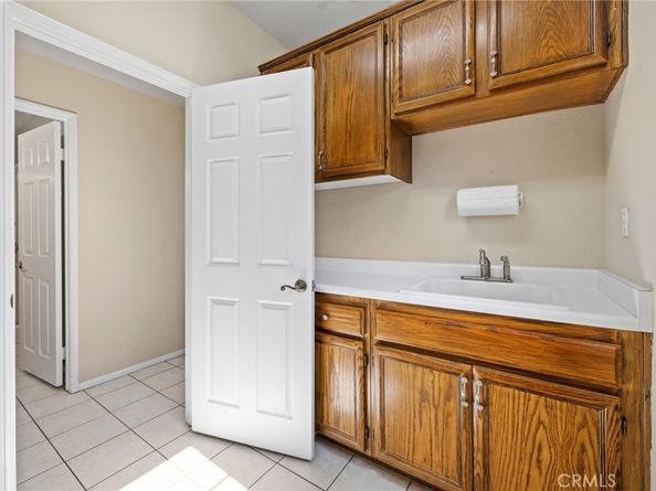 5217 Palmera Drive, Oceanside CA 92056