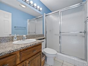 5217 Palmera Drive, Oceanside CA 92056