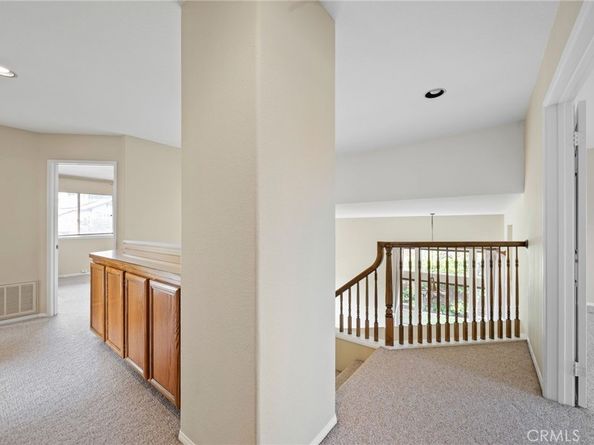 5217 Palmera Drive, Oceanside CA 92056