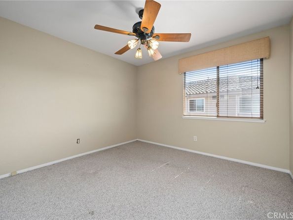 5217 Palmera Drive, Oceanside CA 92056