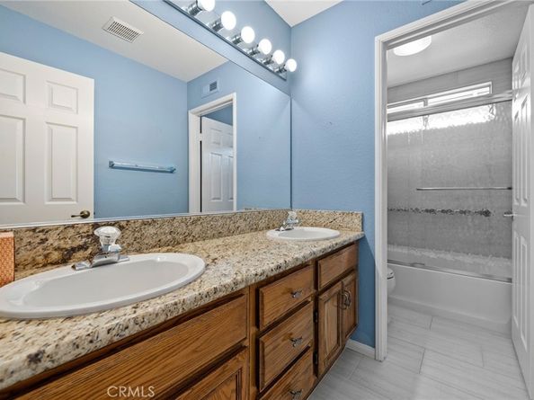 5217 Palmera Drive, Oceanside CA 92056