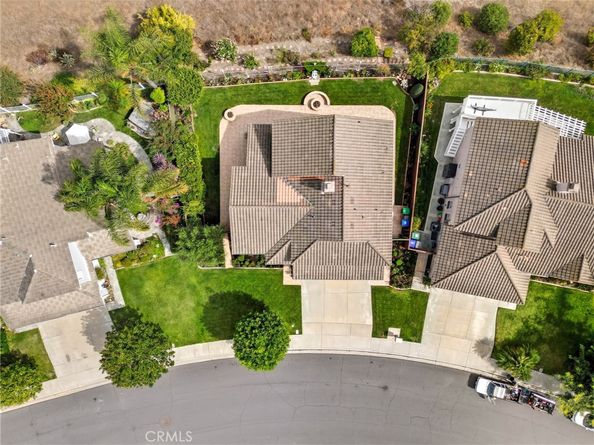 5217 Palmera Drive, Oceanside CA 92056
