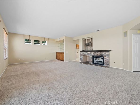 5217 Palmera Drive, Oceanside CA 92056