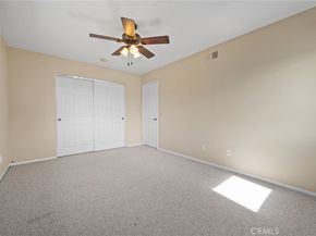 5217 Palmera Drive, Oceanside CA 92056