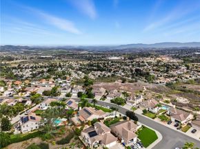 5217 Palmera Drive, Oceanside CA 92056